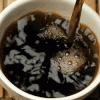 1790346517996.gif