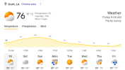 Screenshot 2026-09-25 094103.png
