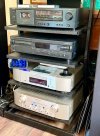 IMG_7680.jpeg