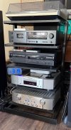 IMG_7668.jpeg