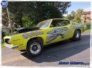 rage-wraps-ragewraps-gallery-race-cars-racecars-racing-vinyl-vehicle-wrap-3m-avery-drag-car-dr...jpg