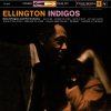 Ellington Indigos - sleeve_orig2.jpg