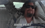 1790355589840.gif
