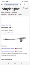 Screenshot_2026-09-25-20-00-04-954_com.android.chrome.jpg