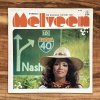 Melveen Leed - Melveen (The Hawaiian Country Girl).jpeg