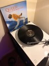 IMG_0611.jpeg