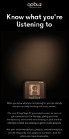 IMG_0094.jpeg