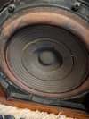 Woofer.jpg