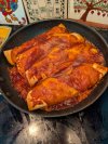 enchiladas.jpg