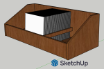 countertop-rendering-3.png