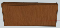 countertop-rendering-4.png