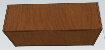 countertop-rendering-5.png