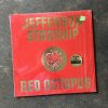 Jefferson Starship - Red Octopus 2.jpg
