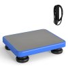 Costway-24-x-20-Kids-Rebounder-Bouncing-Board-Trampolines-with-Elastic-Rope-Non-Slip-Base-Fee...jpeg
