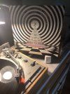 IMG_0740.jpeg