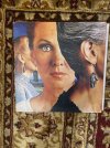 IMG_7473.jpeg
