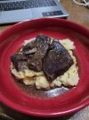20260925_165739.jpg