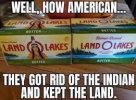 images (1).jpeg