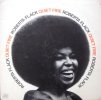 Roberta Flack Quiet Fire.jpg