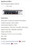 Annotation 2026-09-25 180043.jpg