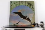 The Flock - Dinosaur Swamps_.jpg