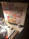 IMG_0742.jpeg