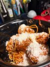 IMG_1536.jpeg