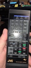 20260925_214553.jpg