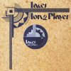 Faces - Long Player.jpg