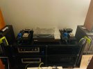 IMG_2429.jpeg