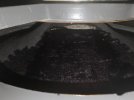 20260925_221450.jpg
