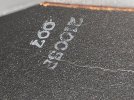 20260925_221826.jpg