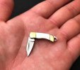 knife.jpg