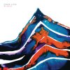 Other Lives - Rituals.jpg Other Lives - Rituals.jpg