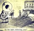 LIGHT BOTHERING YOU.jpg