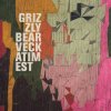 Grizzly Bear - Veckatimest.jpg