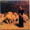 The Sound - From The Lions Mouth.jpg