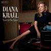 Diana Krall - Turn Up The Quiet.jpg