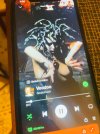 IMG_2447.jpeg