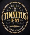 TINNUTIS.jpg