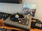 IMG_0087.jpeg