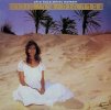 Ofra Haza - Shirey Moledet.jpg