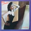 Pat Benatar - In The Heart Of The Night.jpg