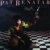 Pat Benatar - Tropico.jpg