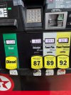 Diesel and gas on Maui.jpeg
