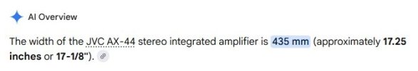 Annotation 2026-09-26 110616.jpg Annotation 2026-09-26 110616.jpg