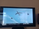 flyover.jpg