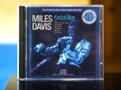 Miles Davis - Kind of Blue CD-RM.jpg Miles Davis - Kind of Blue CD-RM.jpg