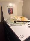 IMG_0613.jpeg