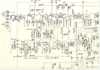 Screenshot 2026-09-26 at 6.38.24 PM.png